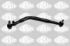 SASIC T741022 Track Control Arm